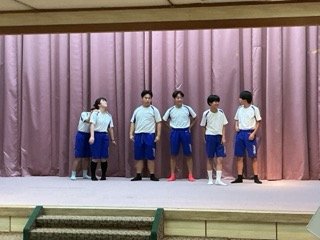 IMG_0668（小）.jpeg