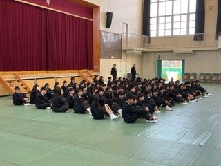 IMG_0358（小）.jpeg