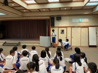 IMG_0661（小）.jpeg