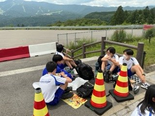 IMG_0600（小）.jpeg