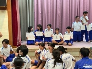 IMG_0690（小）.jpeg