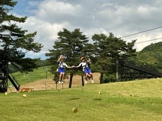 IMG_0620（小）.jpeg