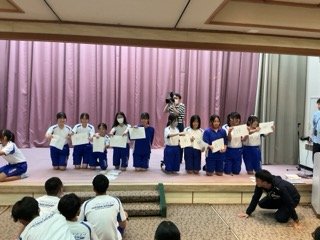 IMG_0683（小）.jpeg