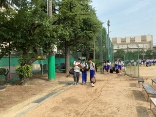 IMG_0585（小）.jpeg