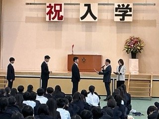 IMG_0386（小）.jpeg