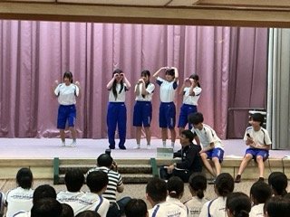 IMG_0679（小）.jpeg