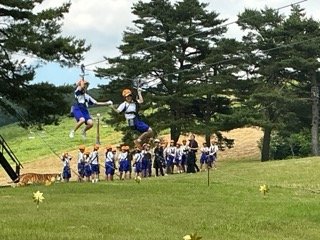 IMG_0623（小）.jpeg