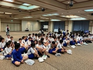IMG_0666（小）.jpeg