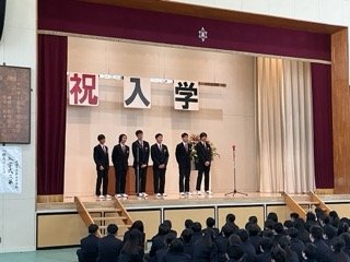 IMG_0366（小）.jpeg