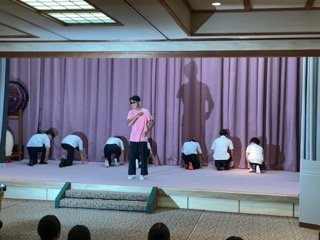 IMG_0663（小）.jpeg