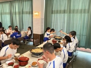 IMG_0657（小）.jpeg