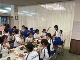 IMG_0654（小）.jpeg