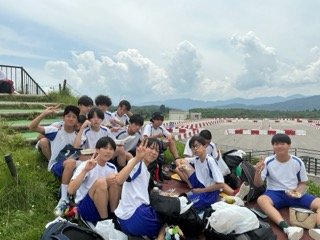 IMG_0592（小）.jpeg