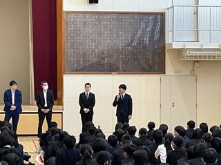 IMG_0404（小）.png