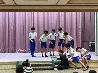 IMG_0682（小）.jpeg