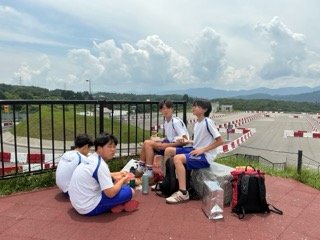 IMG_0593（小）.jpeg