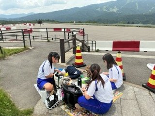 IMG_0596（小）.jpeg