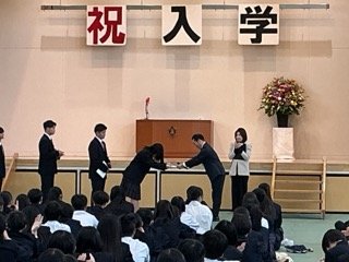 IMG_0397（小）.jpeg