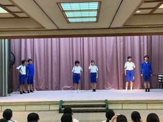 IMG_0673（小）.jpeg