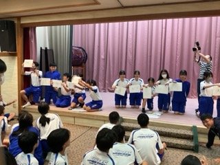 IMG_0684（小）.jpeg