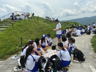 IMG_0590（小）.jpeg
