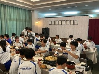 IMG_0650（小）.jpeg