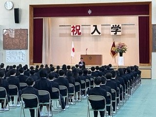 IMG_0319（小）.jpeg