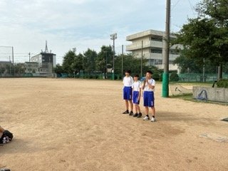 IMG_0576（小）.jpeg