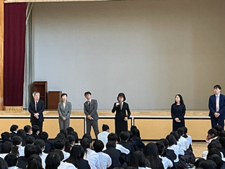 IMG_0409（小）.png