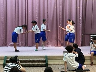 IMG_0675（小）.jpeg