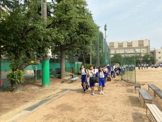IMG_0582（小）.jpeg