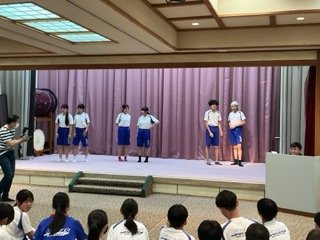 IMG_0669（小）.jpeg