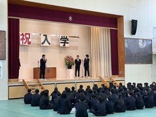 IMG_0363（小）.jpeg