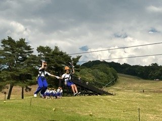 IMG_0614（小）.jpeg