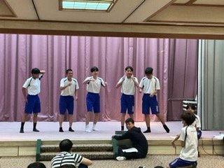 IMG_0680（小）.jpeg