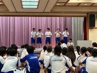 IMG_0674（小）.jpeg