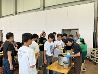 IMG_0772（小）.jpeg