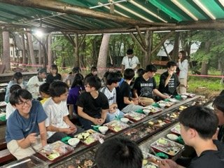 IMG_0813（小）.jpeg