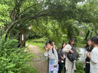 IMG_0859（小）.jpeg