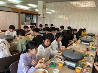IMG_0717（小）.jpeg