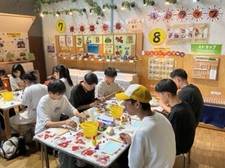 IMG_0804（小）.jpeg