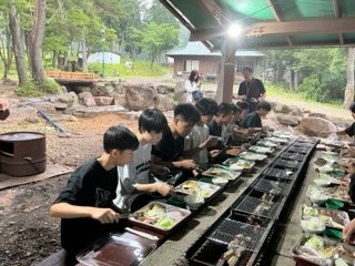 IMG_0809（小）.jpeg
