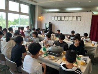 IMG_0702（小）.jpeg
