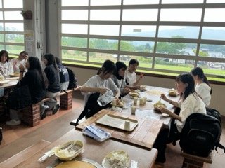 IMG_0761（小）.jpeg
