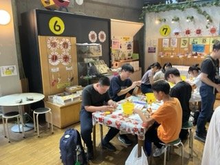 IMG_0801（小）.jpeg