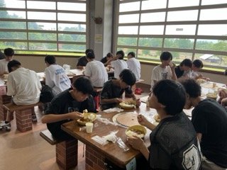 IMG_0763（小）.jpeg