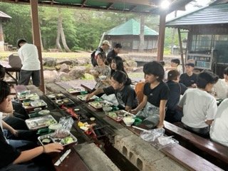 IMG_0819（小）.jpeg