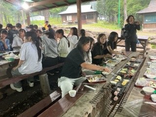 IMG_0822（小）.jpeg