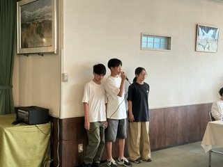 IMG_0719（小）.jpeg