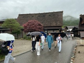 IMG_0852（小）.jpeg
